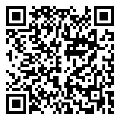 移动端二维码 - 全新电梯房带全套家具家电，须找爱干净的居家人士租此房 - 宜昌分类信息 - 宜昌28生活网 yc.28life.com