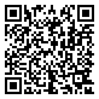 移动端二维码 - 全新电梯房带全套家具家电，须找爱干净的居家人士租此房 - 宜昌分类信息 - 宜昌28生活网 yc.28life.com
