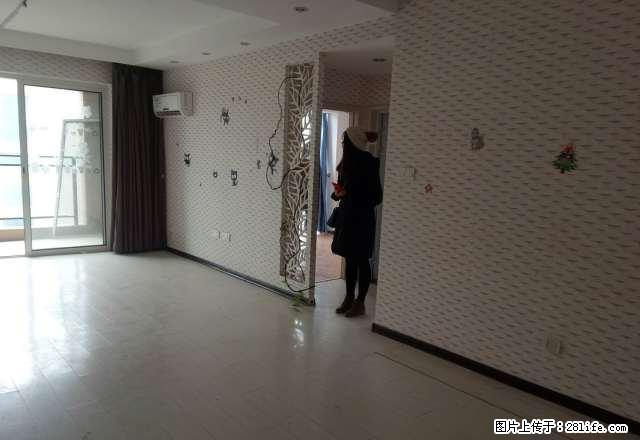 CBD盛世中央~88平工作室 超实惠 含泪出租仅要2500 - 房屋出租 - 房屋租售 - 宜昌分类信息 - 宜昌28生活网 yc.28life.com