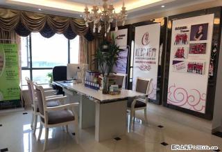 CBD商务中心豪华装修无转让，，想做美容的速度联系了 - 宜昌28生活网 yc.28life.com