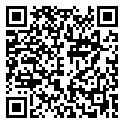 移动端二维码 - CBD商务中心豪华装修无转让，，想做美容的速度联系了 - 宜昌分类信息 - 宜昌28生活网 yc.28life.com