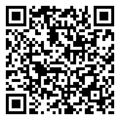 移动端二维码 - CBD~湖北银行楼上~通透明亮精装修两室急租，再不抢就没有了 - 宜昌分类信息 - 宜昌28生活网 yc.28life.com