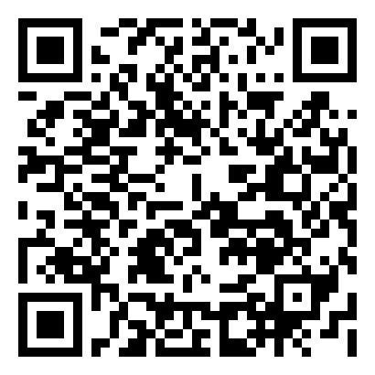 移动端二维码 - 江景房~滨江壹号~全新装修~多套~精装修复式，回家的诱惑， - 宜昌分类信息 - 宜昌28生活网 yc.28life.com