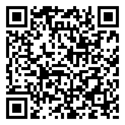 移动端二维码 - 江景房~滨江壹号~全新装修~多套~精装修复式，回家的诱惑， - 宜昌分类信息 - 宜昌28生活网 yc.28life.com