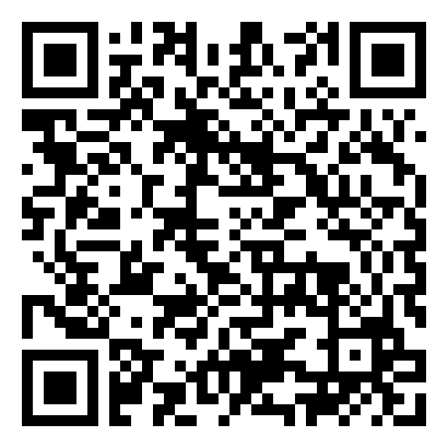移动端二维码 - 江景房~滨江壹号~全新装修~多套~精装修复式，回家的诱惑， - 宜昌分类信息 - 宜昌28生活网 yc.28life.com