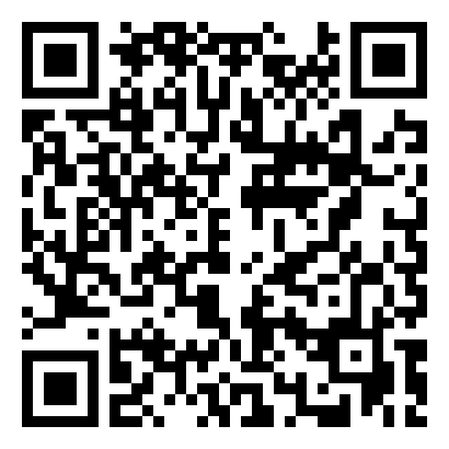 移动端二维码 - CBD~湖北银行楼上~精装修两室急租~再不抢就没有了 - 宜昌分类信息 - 宜昌28生活网 yc.28life.com