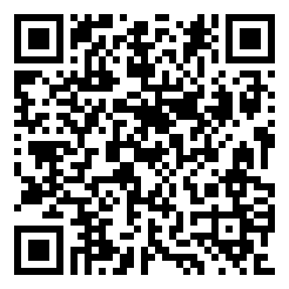 移动端二维码 - 江景房~滨江壹号~全新装修~多套~精装修复式，回家的诱惑， - 宜昌分类信息 - 宜昌28生活网 yc.28life.com
