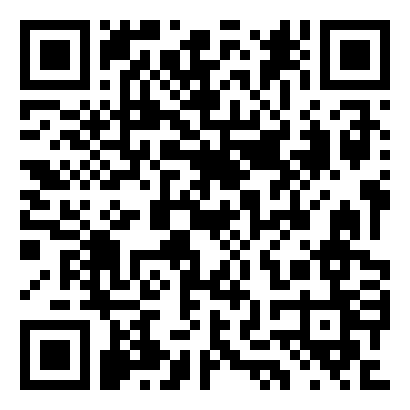 移动端二维码 - 江景房~滨江壹号~全新装修~多套~精装修复式，回家的诱惑， - 宜昌分类信息 - 宜昌28生活网 yc.28life.com