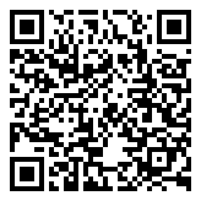 移动端二维码 - CBD~湖北银行楼上~精装修两室急租~再不抢就没有了 - 宜昌分类信息 - 宜昌28生活网 yc.28life.com