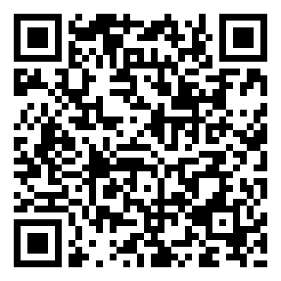 移动端二维码 - CBD~湖北银行楼上~精装修两室急租~再不抢就没有了 - 宜昌分类信息 - 宜昌28生活网 yc.28life.com