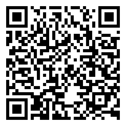 移动端二维码 - 急急急~~~恒基国际~精装单身公寓~独立阳台~为你而选 - 宜昌分类信息 - 宜昌28生活网 yc.28life.com