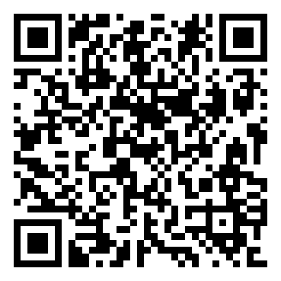 移动端二维码 - CBD盛世中央~全新豪装标准一室一厅，拧包入住，随时预约看房 - 宜昌分类信息 - 宜昌28生活网 yc.28life.com