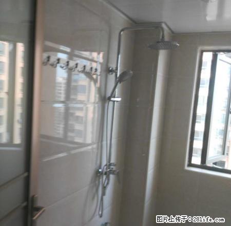 兴发广场精装电梯三房2厅 装修未住 107平米 - 房屋出租 - 房屋租售 - 宜昌分类信息 - 宜昌28生活网 yc.28life.com