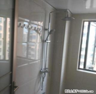 兴发广场精装电梯三房2厅 装修未住 107平米 - 宜昌28生活网 yc.28life.com