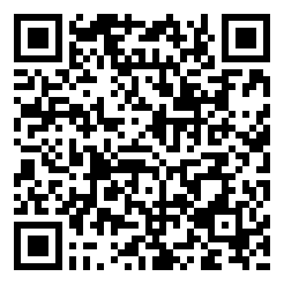 移动端二维码 - 兴发广场后面精装三房 家具家电齐全.户型方正 - 宜昌分类信息 - 宜昌28生活网 yc.28life.com