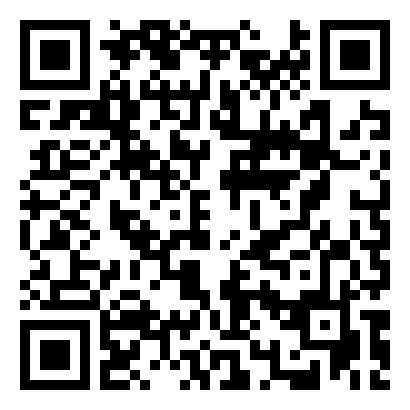 移动端二维码 - 中南花园精装电梯两房 家具家电全齐，出行方便 - 宜昌分类信息 - 宜昌28生活网 yc.28life.com