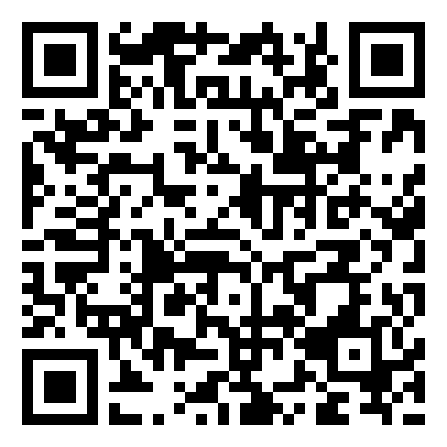 移动端二维码 - 兴发广场精装电梯三房2厅 装修未住 107平米 - 宜昌分类信息 - 宜昌28生活网 yc.28life.com