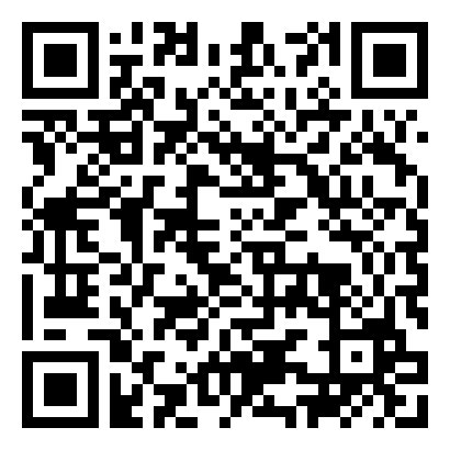 移动端二维码 - 东辰壹号峰景精装电梯一房一厅，家具家电齐全 - 宜昌分类信息 - 宜昌28生活网 yc.28life.com