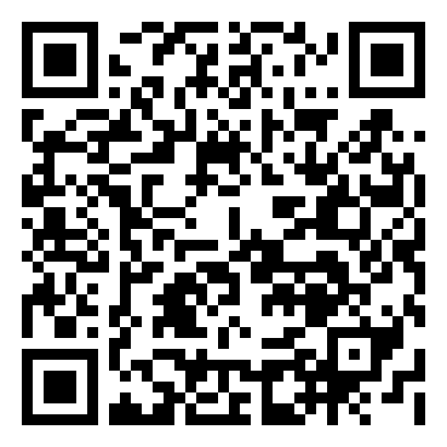 移动端二维码 - 东辰壹号峰景精装电梯一房一厅，家具家电齐全 - 宜昌分类信息 - 宜昌28生活网 yc.28life.com