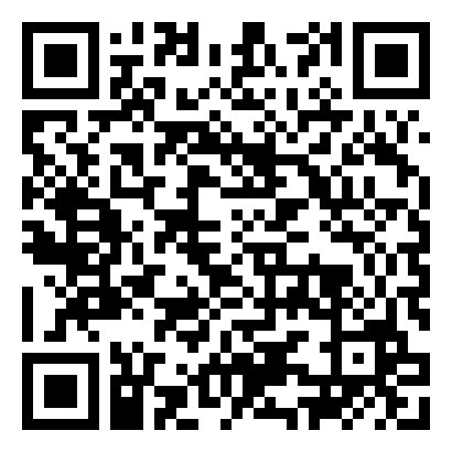 移动端二维码 - 宝塔河丰泽东方城精装电梯三房 家具家电齐全 出门就是公交 - 宜昌分类信息 - 宜昌28生活网 yc.28life.com