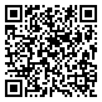 移动端二维码 - 中南花园精装电梯两房 家具家电全齐，出行方便 - 宜昌分类信息 - 宜昌28生活网 yc.28life.com