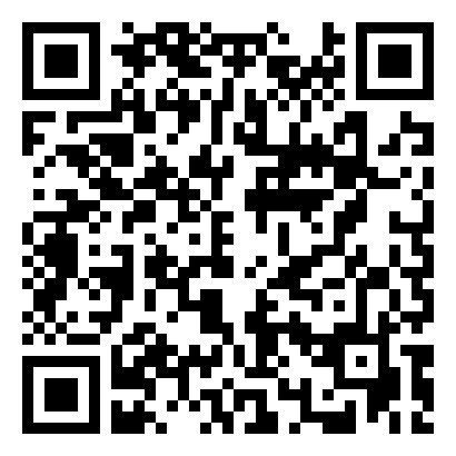 移动端二维码 - 宝塔河丰泽东方城精装电梯三房 家具家电齐全 出门就是公交 - 宜昌分类信息 - 宜昌28生活网 yc.28life.com