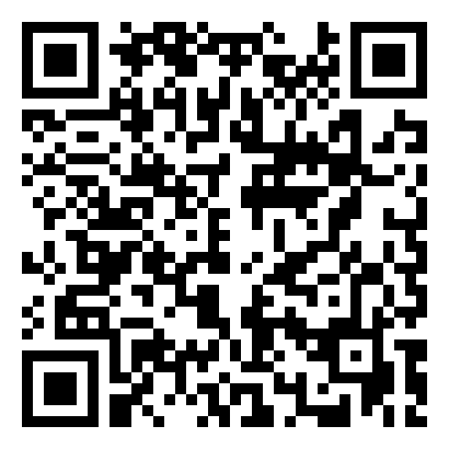 移动端二维码 - 兴发广场精装电梯三房2厅 装修未住 107平米 - 宜昌分类信息 - 宜昌28生活网 yc.28life.com