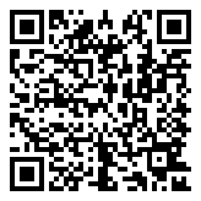 移动端二维码 - 中南花园精装电梯两房 家具家电全齐，出行方便 - 宜昌分类信息 - 宜昌28生活网 yc.28life.com