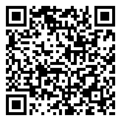 移动端二维码 - 宝塔河丰泽东方城精装电梯三房 家具家电齐全 出门就是公交 - 宜昌分类信息 - 宜昌28生活网 yc.28life.com