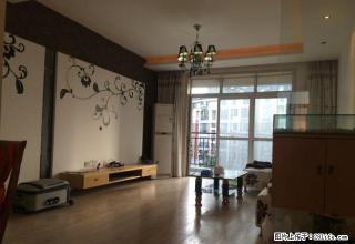 五一广场仁和医院旁 江山多娇居家2房精装 有暖气片哦 - 宜昌28生活网 yc.28life.com