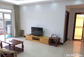 伍家岗仁和 江山多娇三期实用电梯3房 急租 - 宜昌28生活网 yc.28life.com