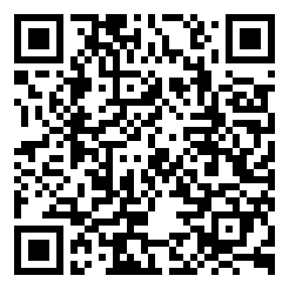 移动端二维码 - 五一广场仁和医院旁 江山多娇居家2房精装 有暖气片哦 - 宜昌分类信息 - 宜昌28生活网 yc.28life.com