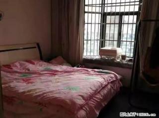 (单间出租)不收中介费免费信息 价格面议精装修 家具家电齐全拎包即住 - 宜昌28生活网 yc.28life.com