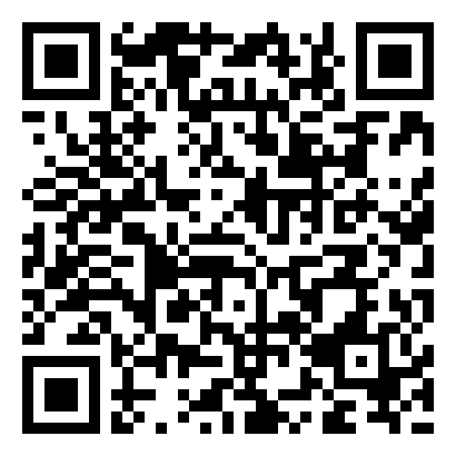 移动端二维码 - 不收中介费 免费信息 价格面议精装修 家具家电齐全拎包即住 - 宜昌分类信息 - 宜昌28生活网 yc.28life.com