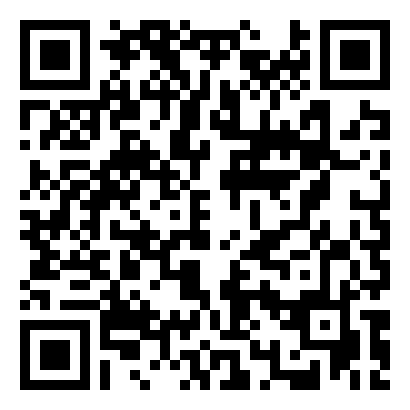 移动端二维码 - 不收中介费 免费信息 价格面议精装修 家具家电齐全拎包即住 - 宜昌分类信息 - 宜昌28生活网 yc.28life.com