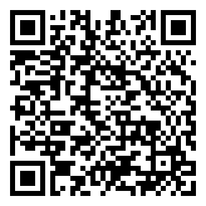 移动端二维码 - 不收中介费 免费信息 价格面议精装修 家具家电齐全拎包即住 - 宜昌分类信息 - 宜昌28生活网 yc.28life.com