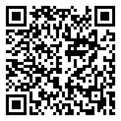 移动端二维码 - 不收中介费 免费信息 价格面议精装修 家具家电齐全拎包即住 - 宜昌分类信息 - 宜昌28生活网 yc.28life.com