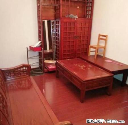 CBD.一中.直降600元.新装三房.1600元 - 房屋出租 - 房屋租售 - 宜昌分类信息 - 宜昌28生活网 yc.28life.com