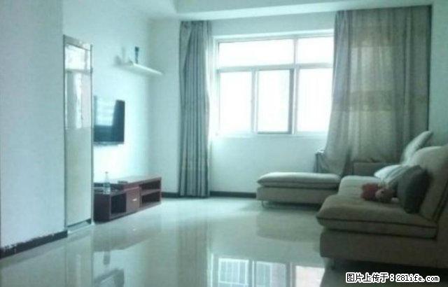 CBD~东门现代城市广场~电梯房~居家~拎包入住 - 房屋出租 - 房屋租售 - 宜昌分类信息 - 宜昌28生活网 yc.28life.com