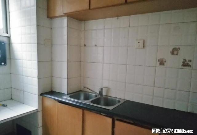 CBD实验小学旁~东门四中~三楼~精装两房~免费停车 - 房屋出租 - 房屋租售 - 宜昌分类信息 - 宜昌28生活网 yc.28life.com