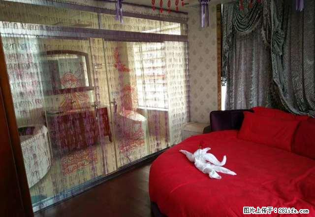 急》长江市场豪华宾馆~3300平94个房间整体转让赚钱的机会 - 房屋出租 - 房屋租售 - 宜昌分类信息 - 宜昌28生活网 yc.28life.com