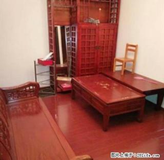 CBD.一中.直降600元.新装三房.1600元 - 宜昌28生活网 yc.28life.com