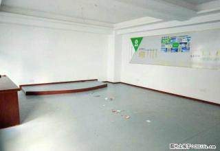 CBD.西陵区政府旁.280平大空间.6个房间加一个大会议室 - 宜昌28生活网 yc.28life.com