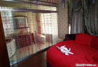 急》长江市场豪华宾馆~3300平94个房间整体转让赚钱的机会 - 宜昌28生活网 yc.28life.com