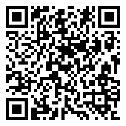 移动端二维码 - CBD.西陵区政府旁.280平大空间.6个房间加一个大会议室 - 宜昌分类信息 - 宜昌28生活网 yc.28life.com