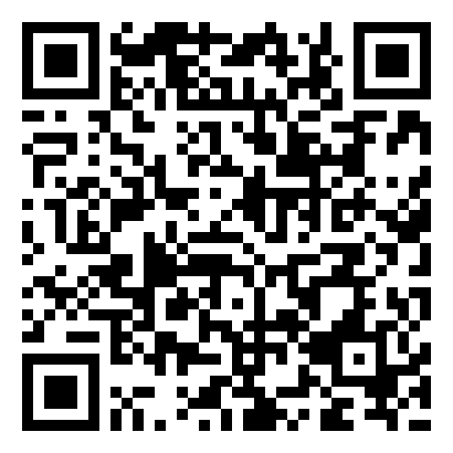 移动端二维码 - CBD.西陵区政府旁.280平大空间.6个房间加一个大会议室 - 宜昌分类信息 - 宜昌28生活网 yc.28life.com