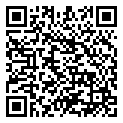 移动端二维码 - CBD~东门现代城市广场~电梯房~居家~拎包入住 - 宜昌分类信息 - 宜昌28生活网 yc.28life.com