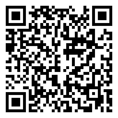 移动端二维码 - CBD实验小学旁~东门四中~三楼~精装两房~免费停车 - 宜昌分类信息 - 宜昌28生活网 yc.28life.com