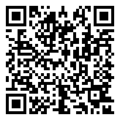 移动端二维码 - CBD实验小学旁~东门四中~三楼~精装两房~免费停车 - 宜昌分类信息 - 宜昌28生活网 yc.28life.com