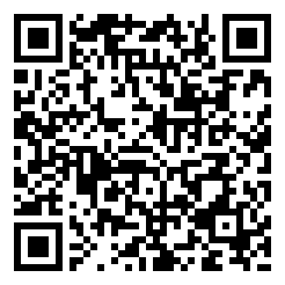 移动端二维码 - 惊爆价三房1500元》CBD一中旁》精装三房~全新装修~ - 宜昌分类信息 - 宜昌28生活网 yc.28life.com